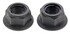 MS86830 by MEVOTECH - Stabilizer Bar Link Kit