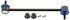 MS86837 by MEVOTECH - STABILIZER BAR L