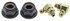 MS86848 by MEVOTECH - STABILIZER BAR L