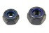 MS86815 by MEVOTECH - Stabilizer Bar Link Kit