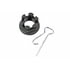 Mevotech MS90110 USE WPPWC1-32519