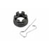 MS90111 by MEVOTECH - Control Arm and Ball Join