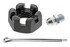 MS90610 by MEVOTECH - Tie Rod End