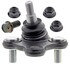 MS90524 by MEVOTECH - Ball Joint