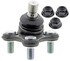 MS90526 by MEVOTECH - Ball Joint