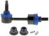 MS908100 by MEVOTECH - Stabilizer Bar Link