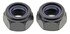 MS90825 by MEVOTECH - STABILIZER BAR L