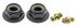 MS90874 by MEVOTECH - Stabilizer Bar Link Kit