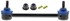 MS90832 by MEVOTECH - STABILIZER BAR L