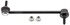 MS95807 by MEVOTECH - Stabilizer Bar Link Kit