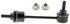 MS95810 by MEVOTECH - Stabilizer Bar Link Kit