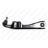 Mevotech MS9659 Control Arm and Ball Join
