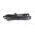 Mevotech MS9660 Control Arm