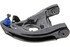 Mevotech MS9706 USE WC1-12178