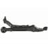 MS9747 by MEVOTECH - Control Arm