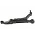 MS9748 by MEVOTECH - Control Arm