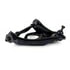 MS9704 by MEVOTECH - USE WC1-10120