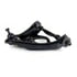 MS9705 by MEVOTECH - Control Arm and Ball Join