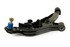 Mevotech MS9810 Control Arm and Ball Join