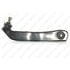 Mevotech MS9941 Control Arm and Ball Join