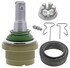 TXK3185 by MEVOTECH - Suspension Ball Joint