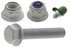 TXMS25814 by MEVOTECH - Suspension Stabilizer Bar Link Kit