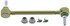 TXMS258151 by MEVOTECH - Suspension Stabilizer Bar Link Kit