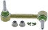 TXMS25879 by MEVOTECH - Suspension Stabilizer Bar Link Kit