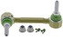 TXMS25880 by MEVOTECH - Suspension Stabilizer Bar Link Kit