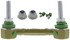 TXMS25884 by MEVOTECH - Suspension Stabilizer Bar Link Kit