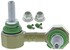 TXMS308154 by MEVOTECH - Suspension Stabilizer Bar Link Kit