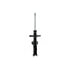 FCS Struts 333839 Suspension Strut Suspension Strut