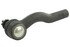 GS76604 by MEVOTECH - Tie Rod End