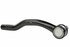 GS76609 by MEVOTECH - Tie Rod End