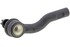 GS76603 by MEVOTECH - Tie Rod End