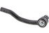 GS76612 by MEVOTECH - Tie Rod End