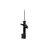333866R by FCS STRUTS - Suspension Strut