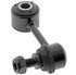 GS76814 by MEVOTECH - Stabilizer Bar Link