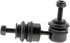 GS76830 by MEVOTECH - Stabilizer Bar Link