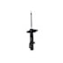 333928R by FCS STRUTS - Suspension Strut