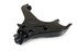 GS801001 by MEVOTECH - Control Arm and Ball Join