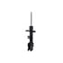333971L by FCS STRUTS - Suspension Strut