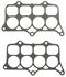 MS 94781-1 by FEL-PRO - Fuel Injection Plenum Gasket Set