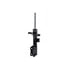 334069R by FCS STRUTS - Suspension Strut