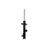 334079L by FCS STRUTS - Suspension Strut