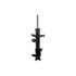 334075R by FCS STRUTS - Suspension Strut