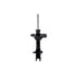 FCS Struts 334090L Suspension Strut Suspension Strut