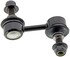 GS80811 by MEVOTECH - Stabilizer Bar Link Kit