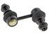 GS80825 by MEVOTECH - Stabilizer Bar Link