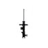 334108R by FCS STRUTS - Suspension Strut